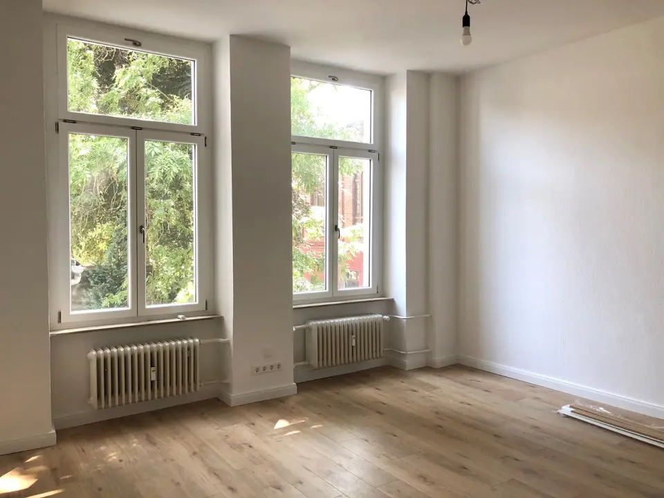 2 Zimmer Wohnung mit 75 m² in Wuppertal – Bild 9