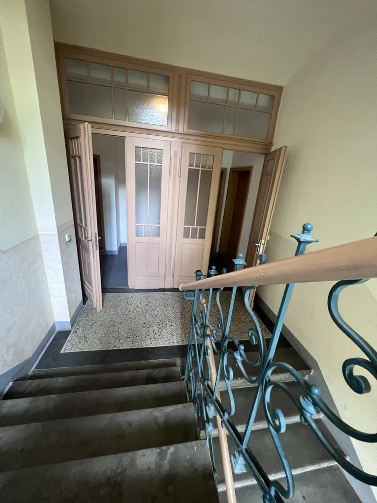3 Zimmer Wohnung mit 76 m² in Chemnitz – Bild 12