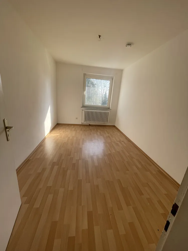 3 Zimmer Wohnung mit 77 m² in Minden – Bild 5