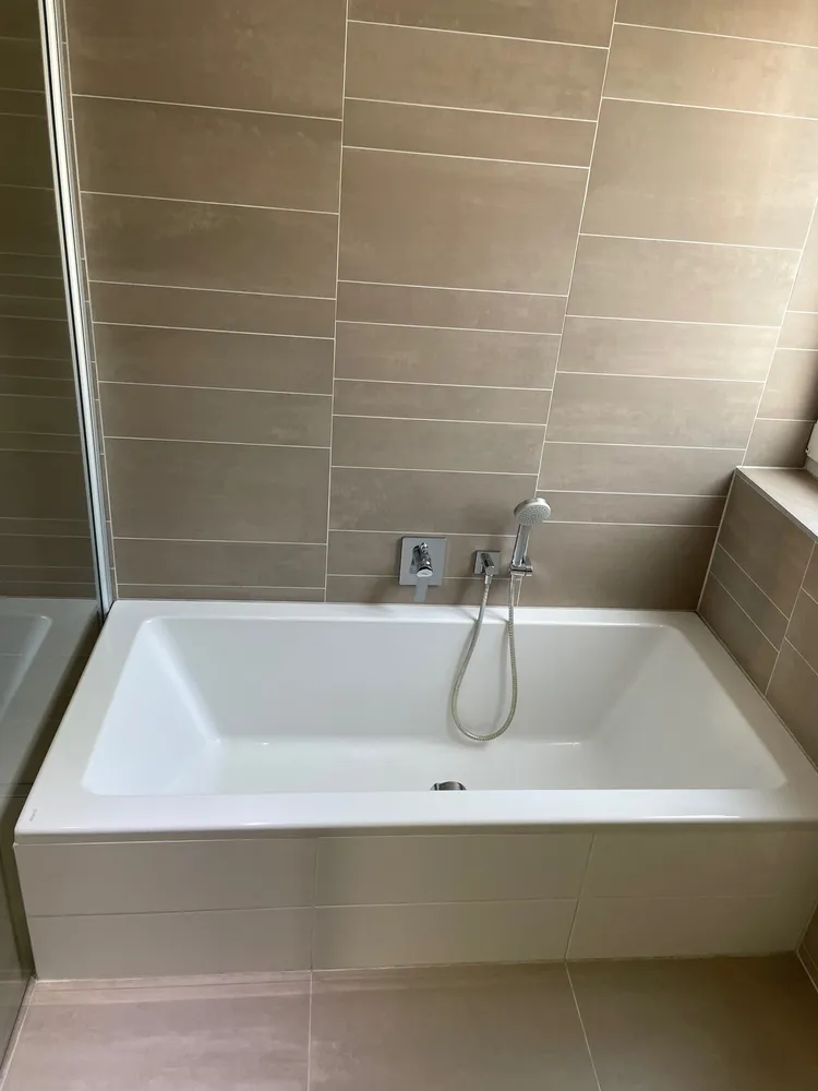3 Zimmer Wohnung mit 83 m² in Wiesbaden – Bild 7