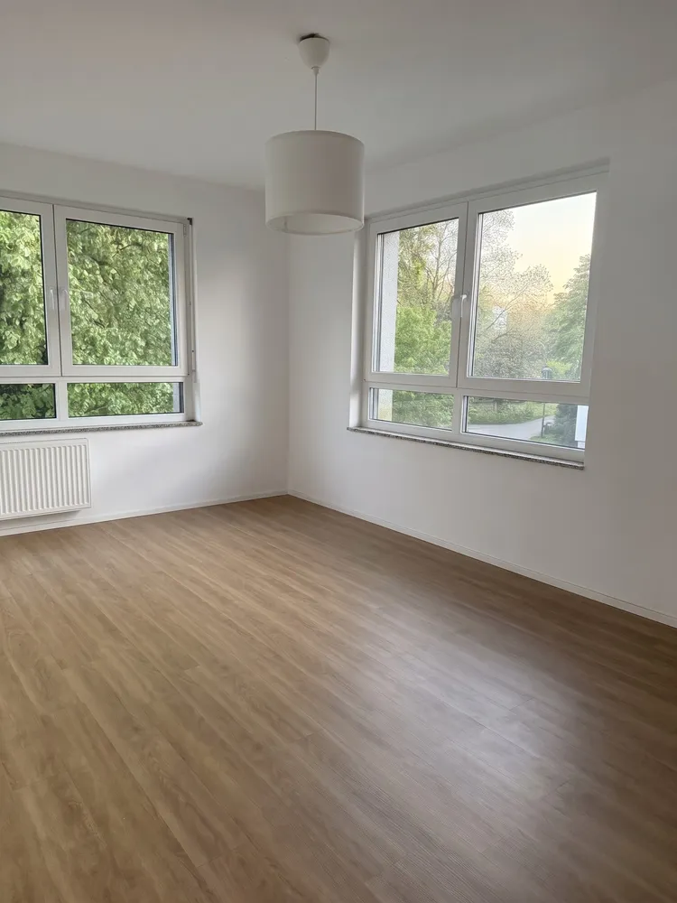 5 room house with 154 m² in Duisburg – Photo 4