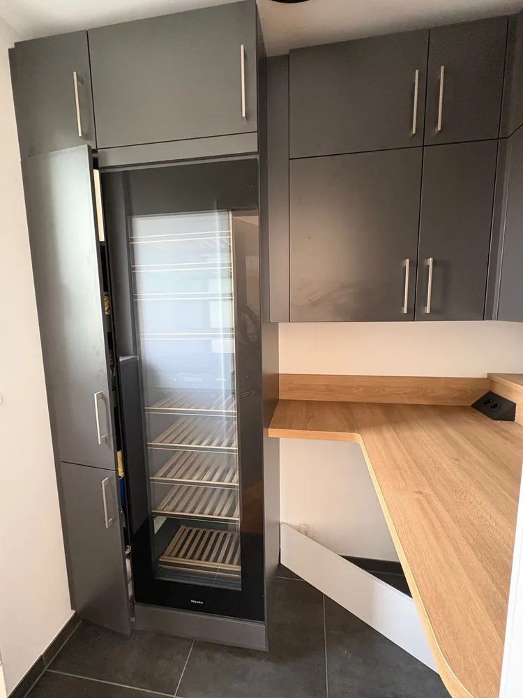 3 Zimmer Wohnung mit 102 m² in Dresden – Bild 11