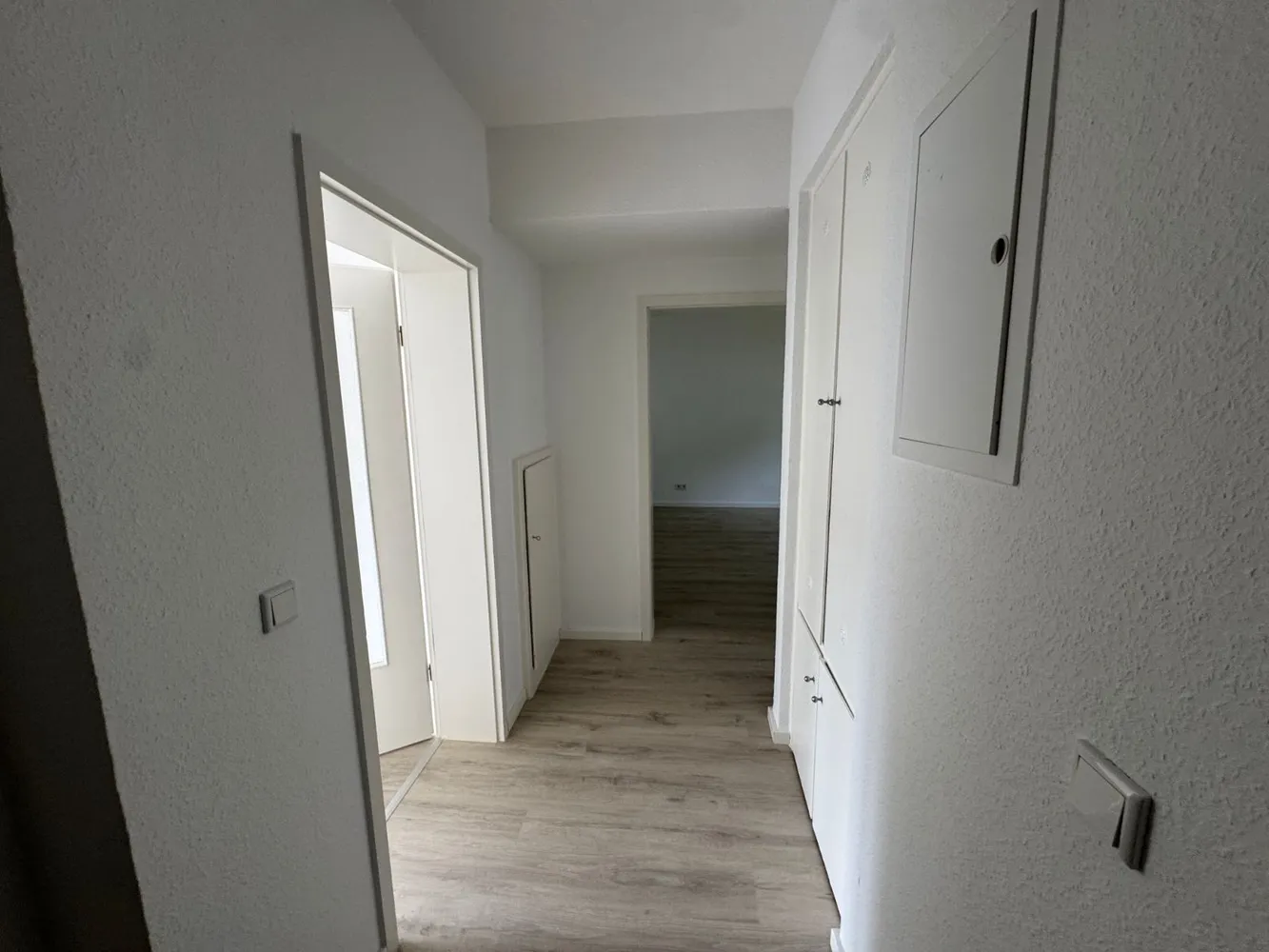 3 Zimmer Wohnung mit 68 m² in Duisburg – Bild 6