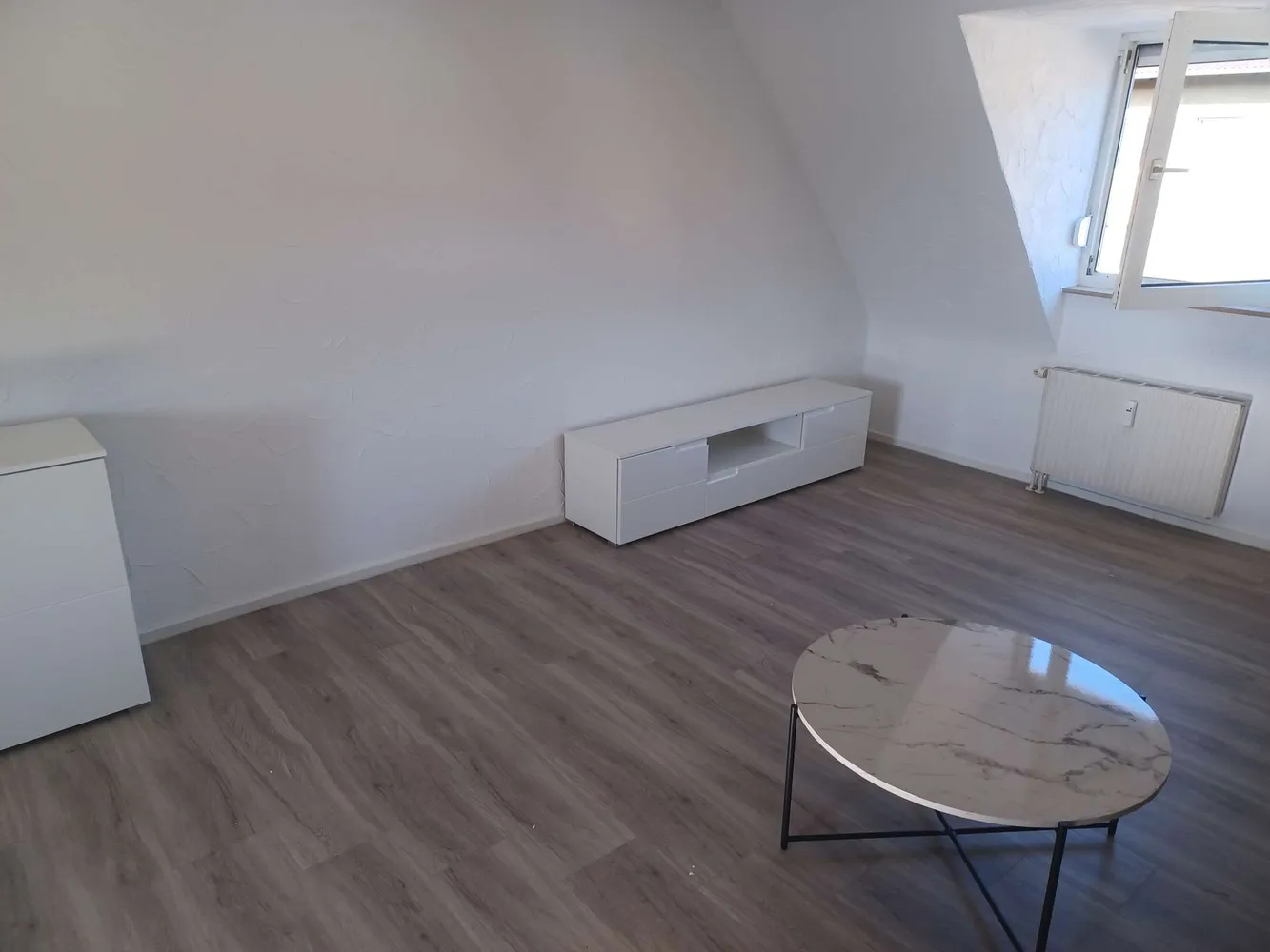 2 Zimmer Wohnung mit 50 m² in Schwäbisch Gmünd – Bild 8