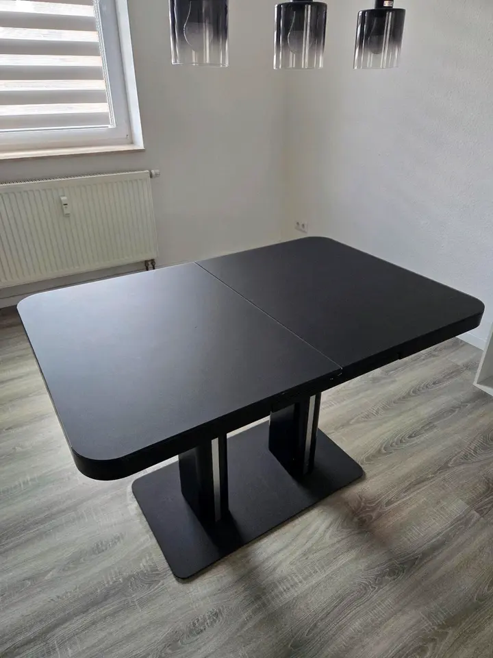 3 Zimmer Wohnung mit 91 m² in Stendal – Bild 8