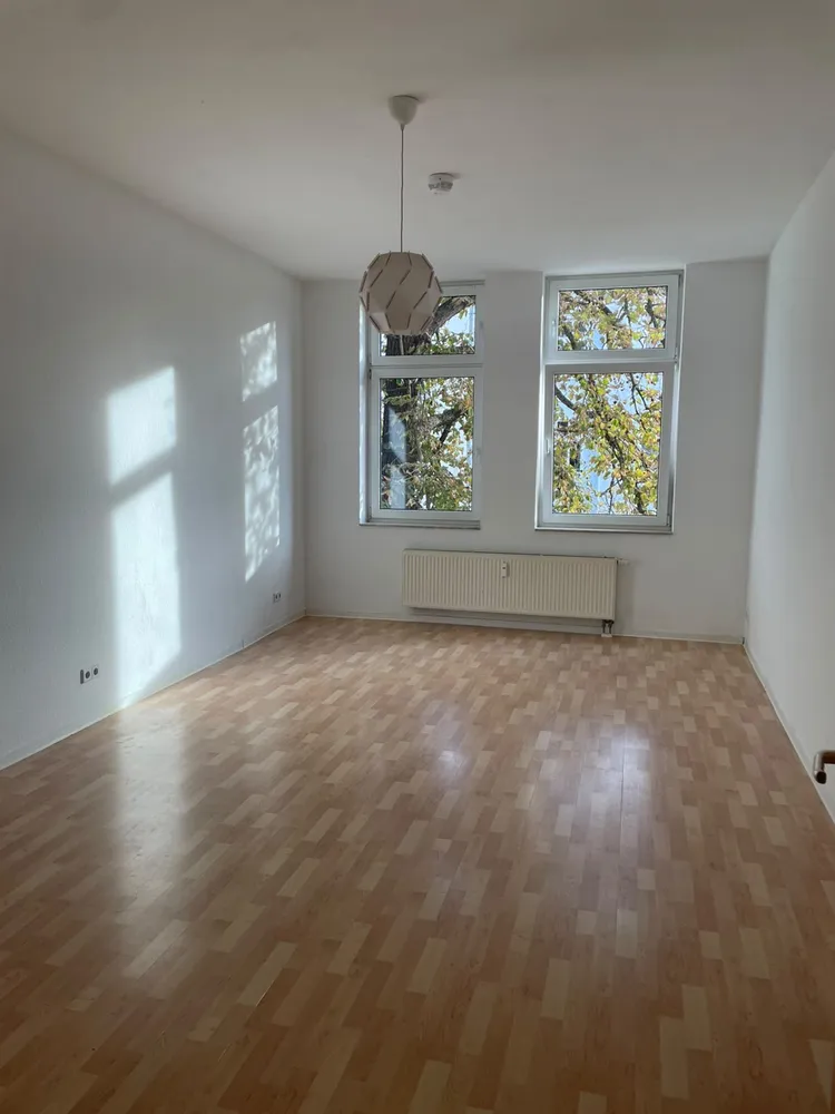 3 Zimmer Wohnung mit 81 m² in Magdeburg – Bild 4