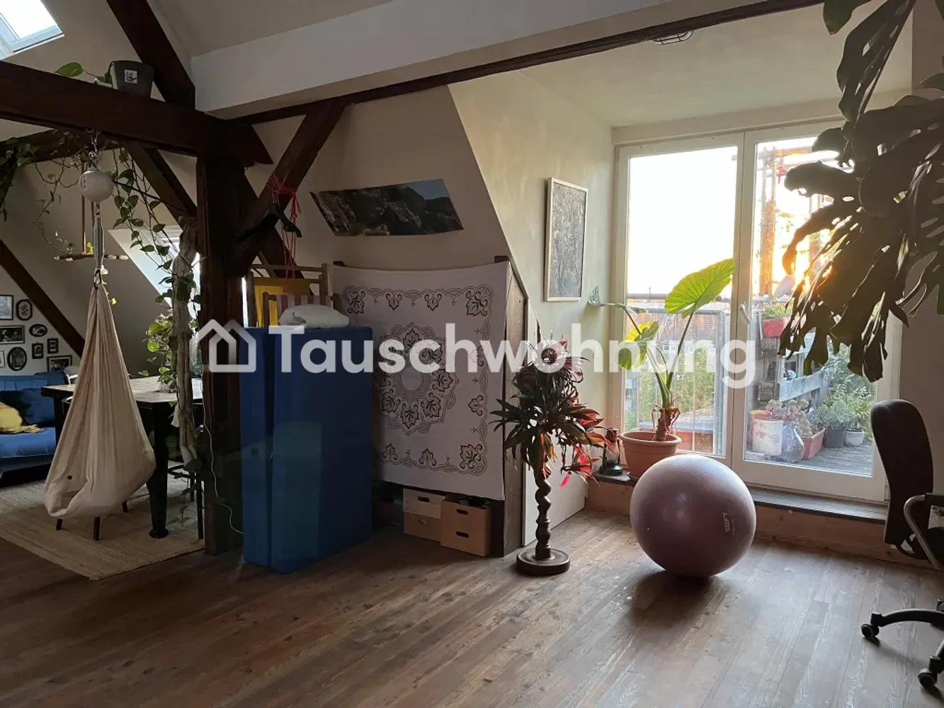 3 Zimmer Wohnung mit 100 m² in Köln – Bild 7