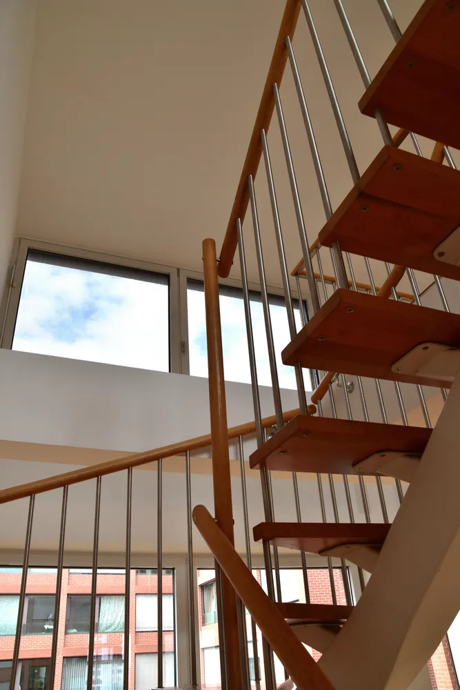 4 Zimmer Wohnung mit 227 m² in Berlin – Bild 6