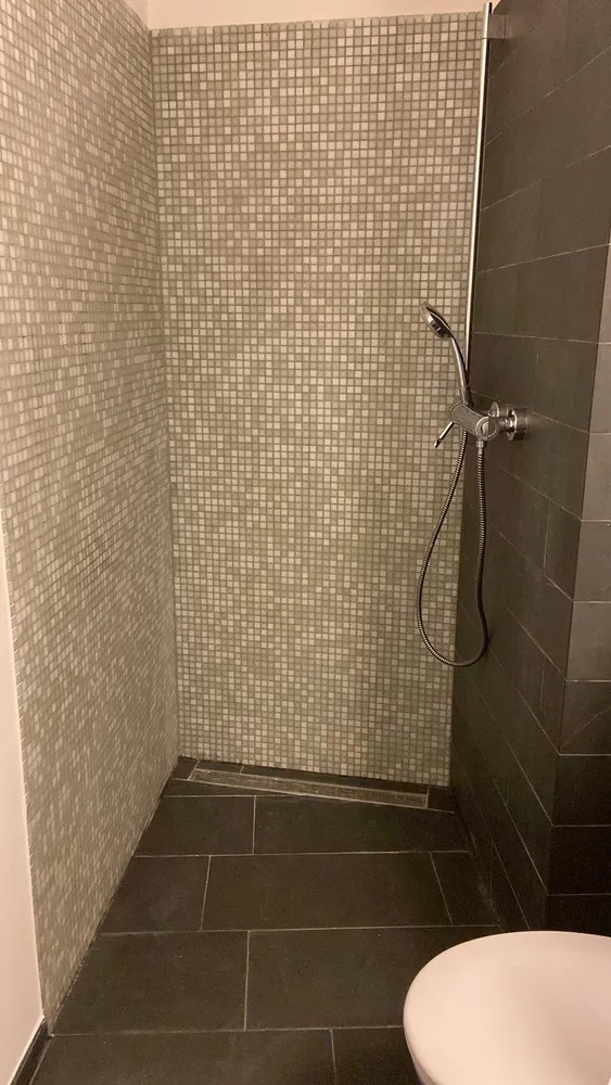 2 Zimmer Wohnung mit 54 m² in Freiburg im Breisgau – Bild 10