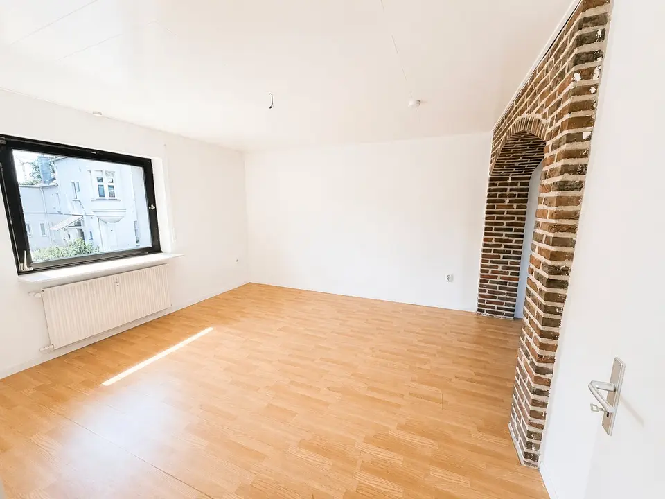 3 Zimmer Wohnung mit 84 m² in Kamp-Lintfort – Bild 9