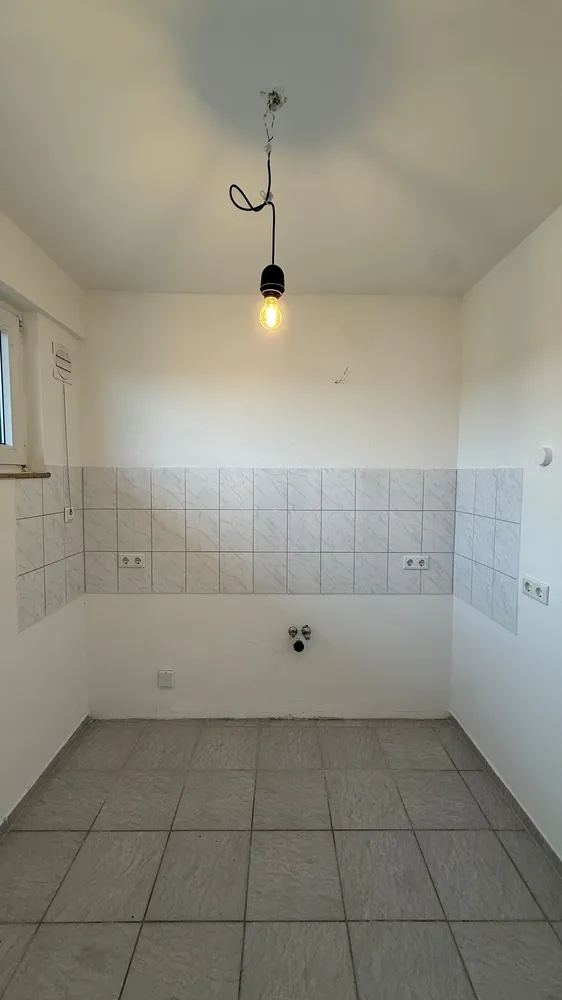 3 Zimmer Wohnung mit 65 m² in Wuppertal – Bild 6