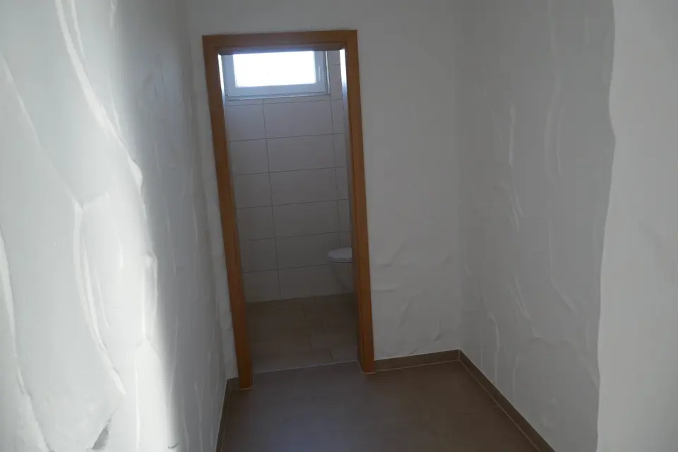 4 Zimmer Haus mit 125 m² in Lohmar – Bild 8