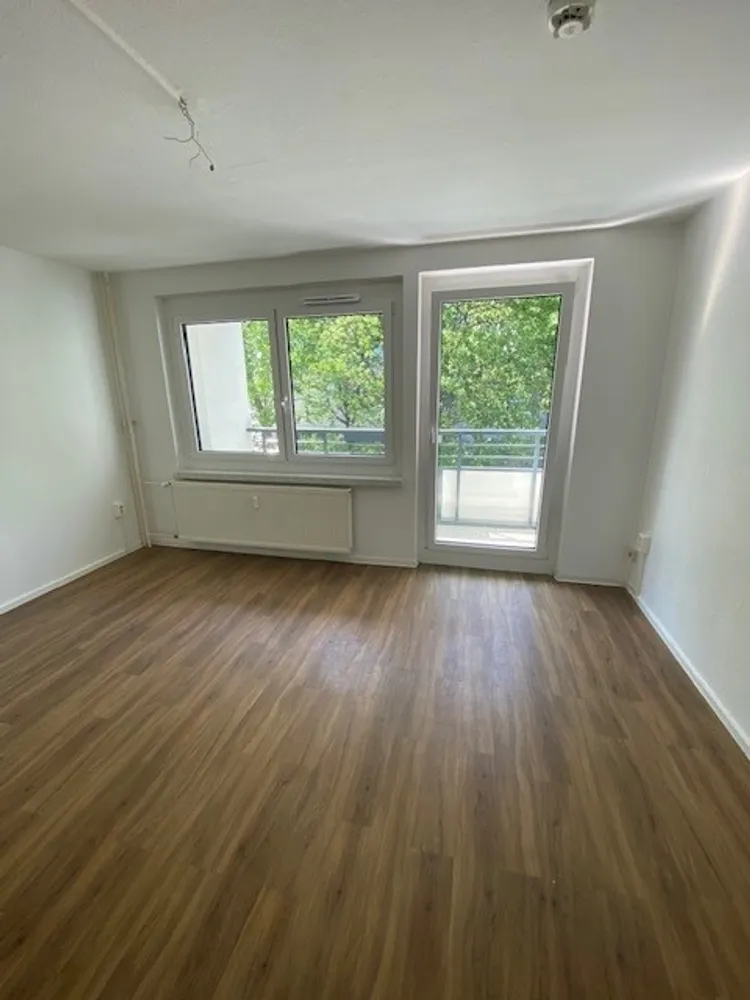 3 Zimmer Wohnung mit 80 m² in Dresden – Bild 6