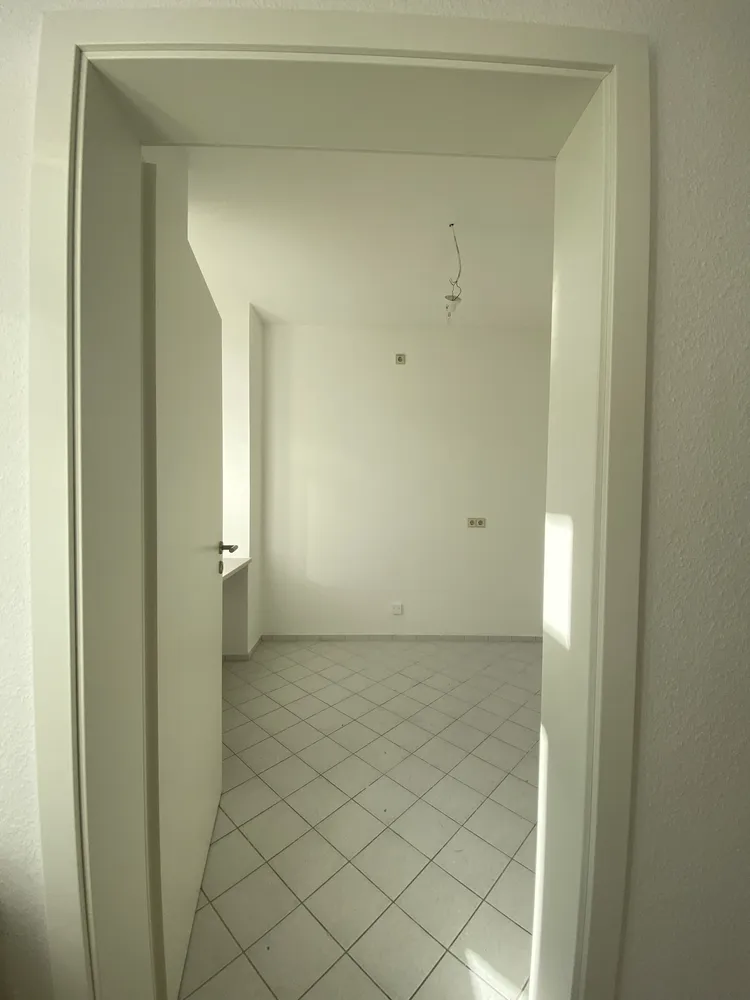 3 room apartment with 65 m² in Chemnitz – Photo 10