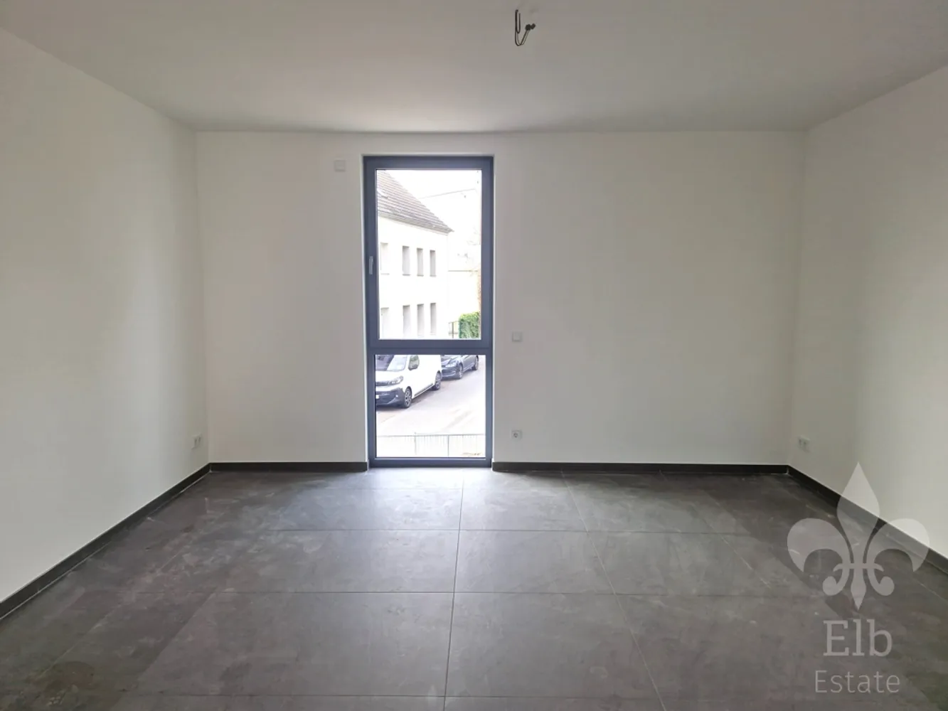 4 Zimmer Wohnung mit 113 m² in Magdeburg – Bild 5