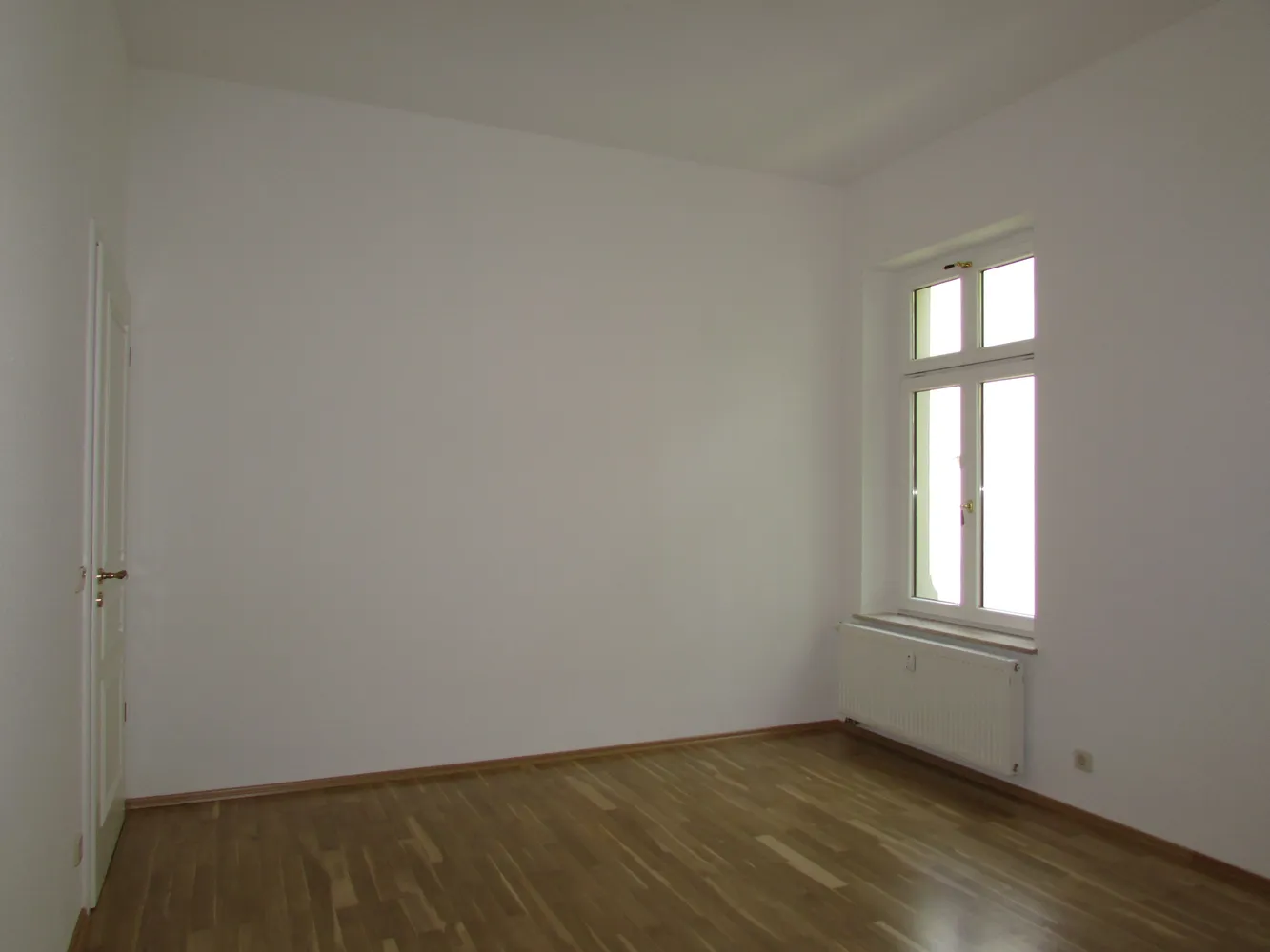 3 Zimmer Wohnung mit 76 m² in Leipzig – Bild 8