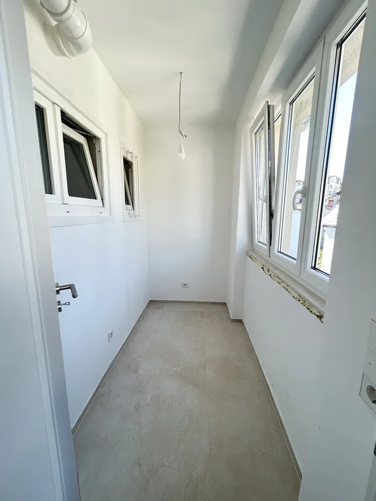 3 Zimmer Wohnung mit 97 m² in Stuttgart – Bild 5