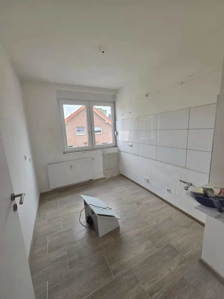 3 Zimmer Wohnung mit 80 m² in Düren – Bild 7