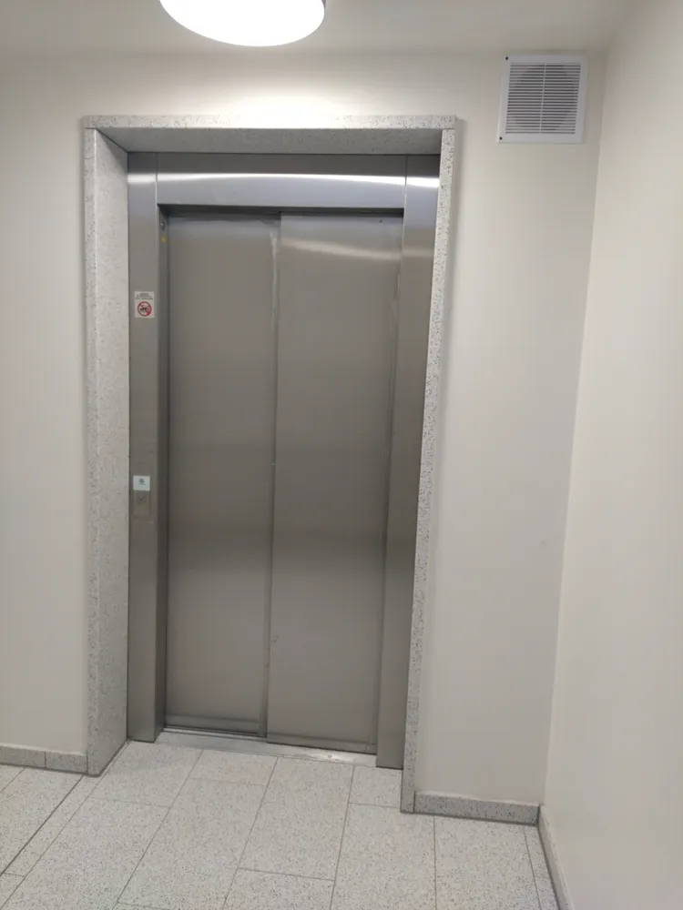 2 Zimmer Wohnung mit 58 m² in Oberhausen – Bild 9
