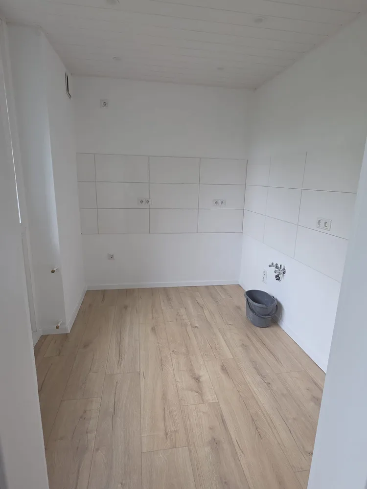 3 Zimmer Wohnung mit 72 m² in Düsseldorf – Bild 4