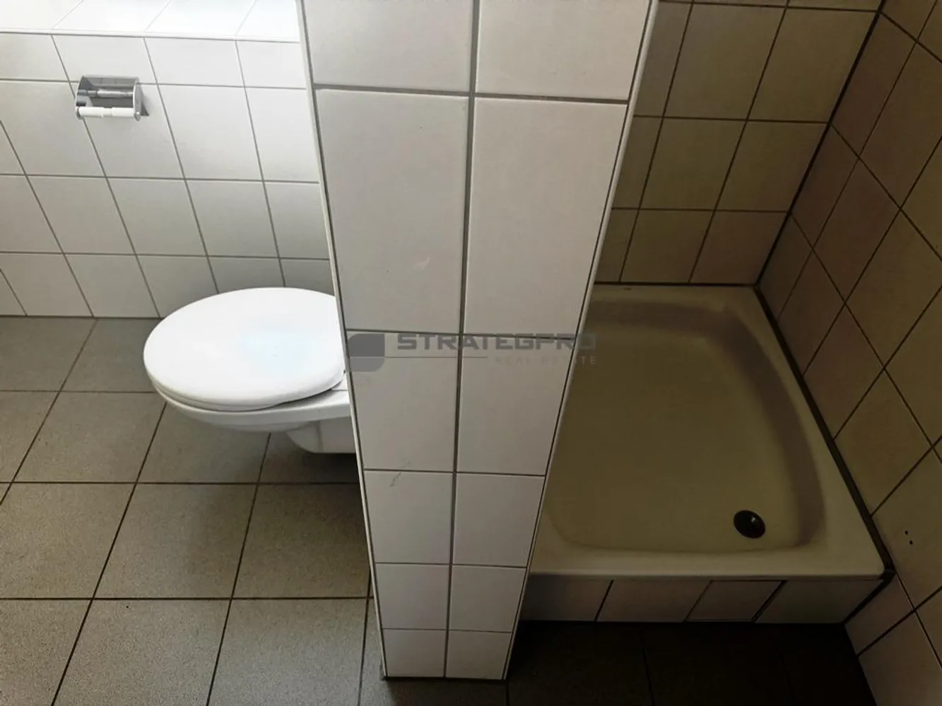 3 Zimmer Wohnung mit 114 m² in Mannheim – Bild 10