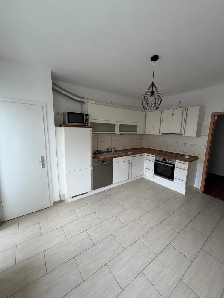 3 Zimmer Wohnung mit 90 m² in Paderborn – Bild 9