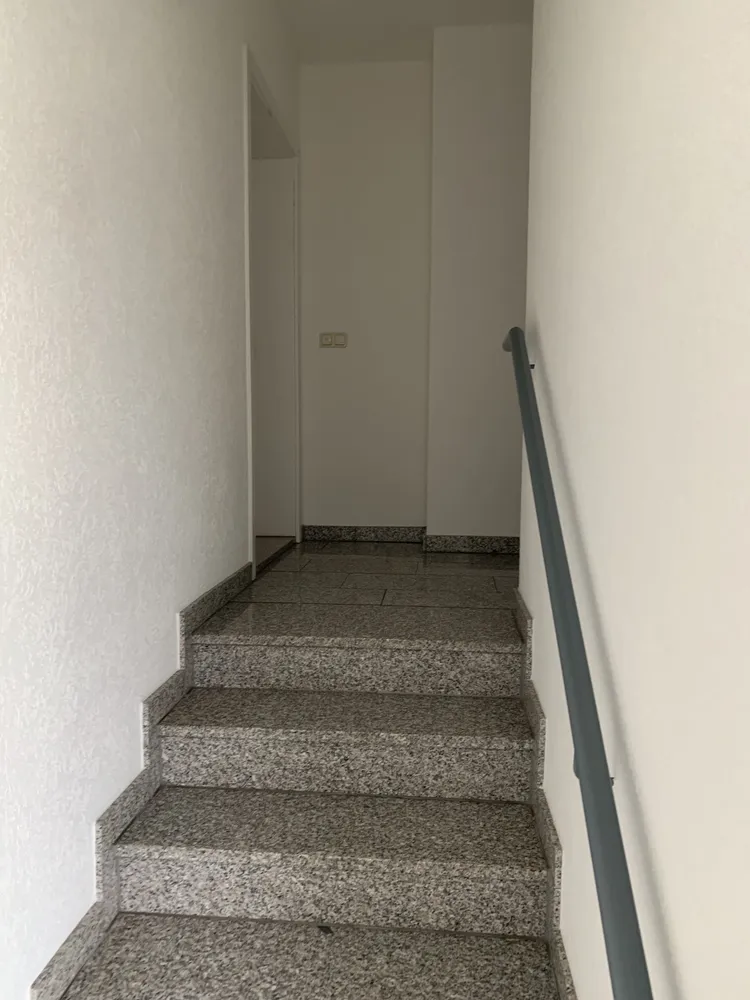 2 room apartment with 61 m² in Magdeburg – Photo 6