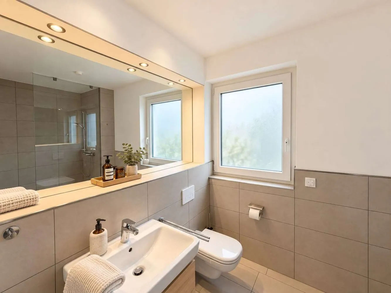 2 Zimmer Wohnung mit 60 m² in Essen – Bild 6
