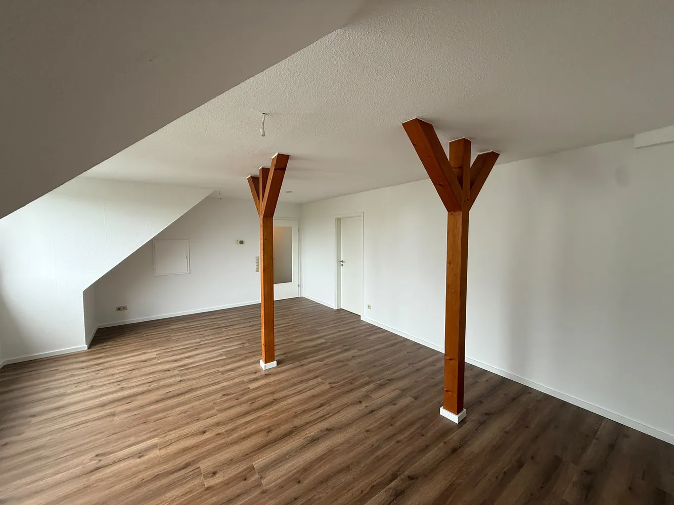 3 Zimmer Wohnung mit 77 m² in Dortmund – Bild 5