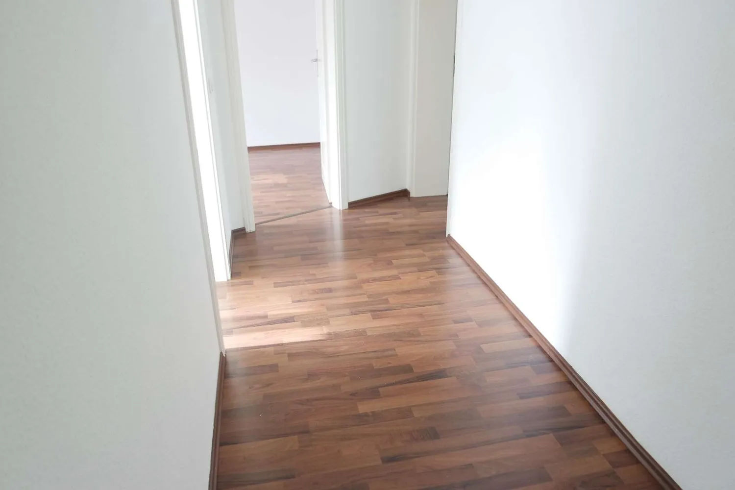 2 Zimmer Wohnung mit 47 m² in Leipzig – Bild 8