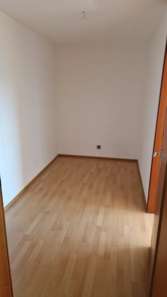 3 Zimmer Wohnung mit 68 m² in Metzingen – Bild 9