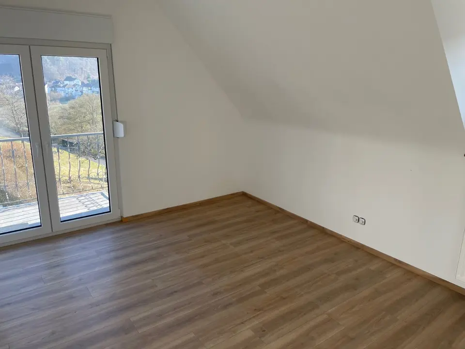 6 Zimmer Wohnung mit 155 m² in Limburg an der Lahn – Bild 10
