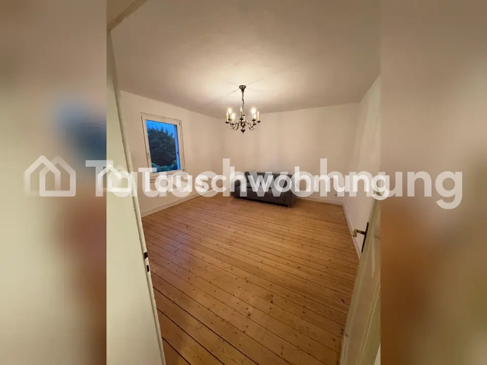 2 Zimmer Wohnung mit 80 m² in Mainz – Bild 1