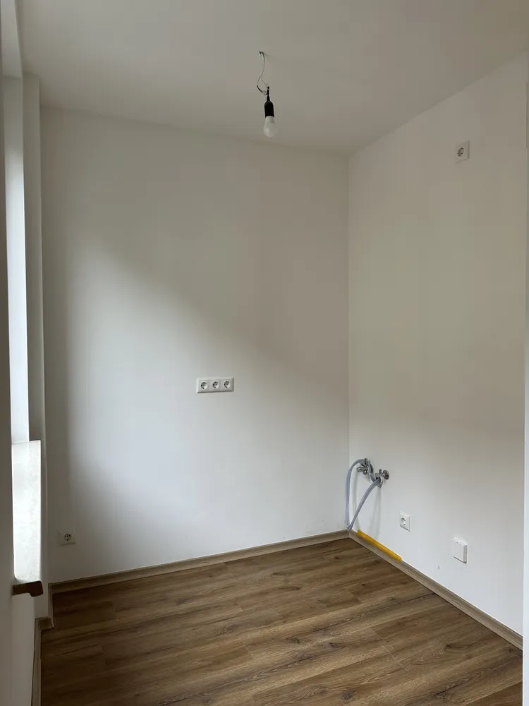 3 Zimmer Wohnung mit 45 m² in Hagen – Bild 4