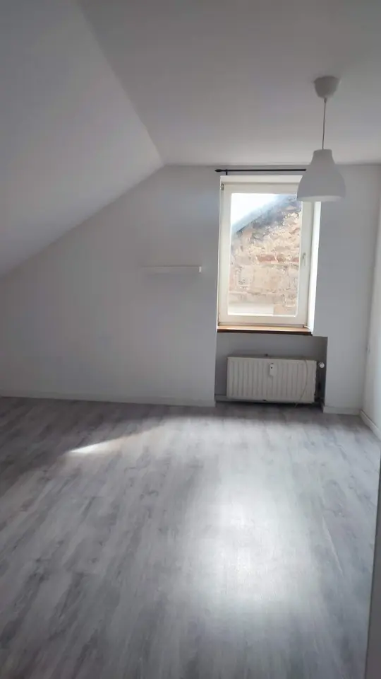 4 Zimmer Wohnung mit 83 m² in Witten – Bild 6