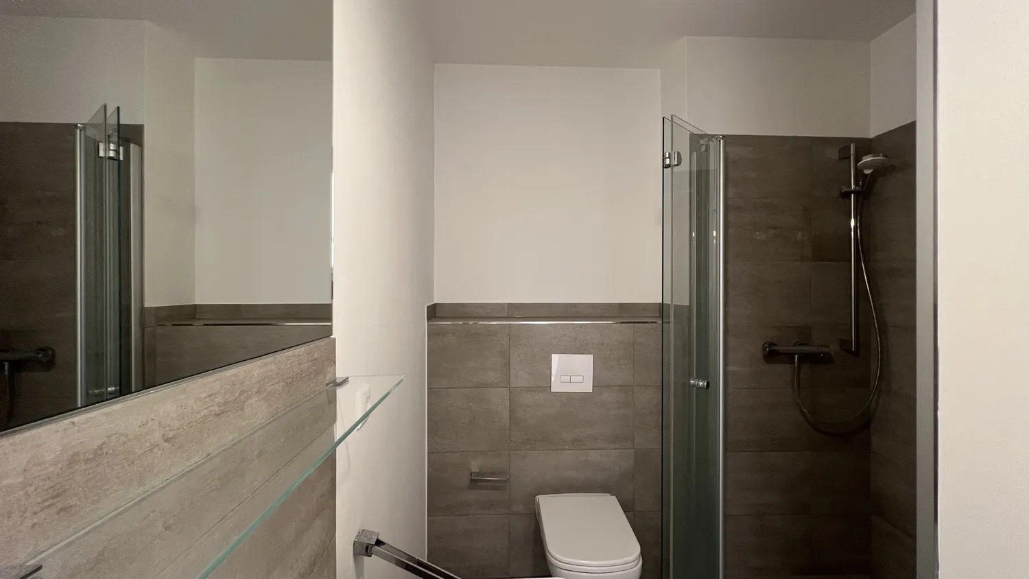 4 Zimmer Wohnung mit 88 m² in Berlin – Bild 7