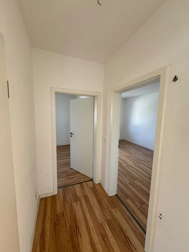 3 Zimmer Wohnung mit 68 m² in Köln – Bild 8