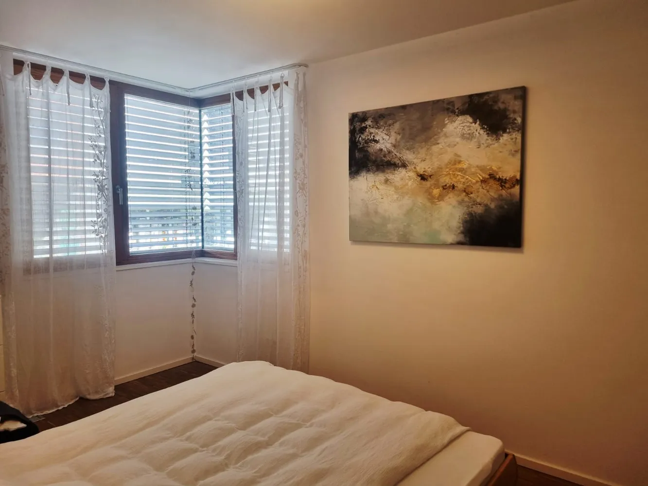 2 room apartment with 71 m² in Münster – Photo 7