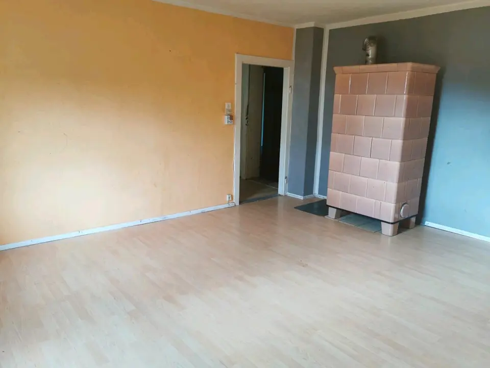 6 Zimmer Wohnung mit 110 m² in Meißen – Bild 6