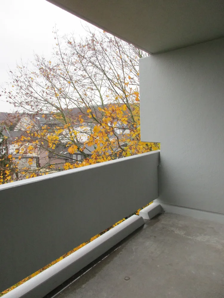 1 Zimmer Wohnung mit 50 m² in Bonn – Bild 9