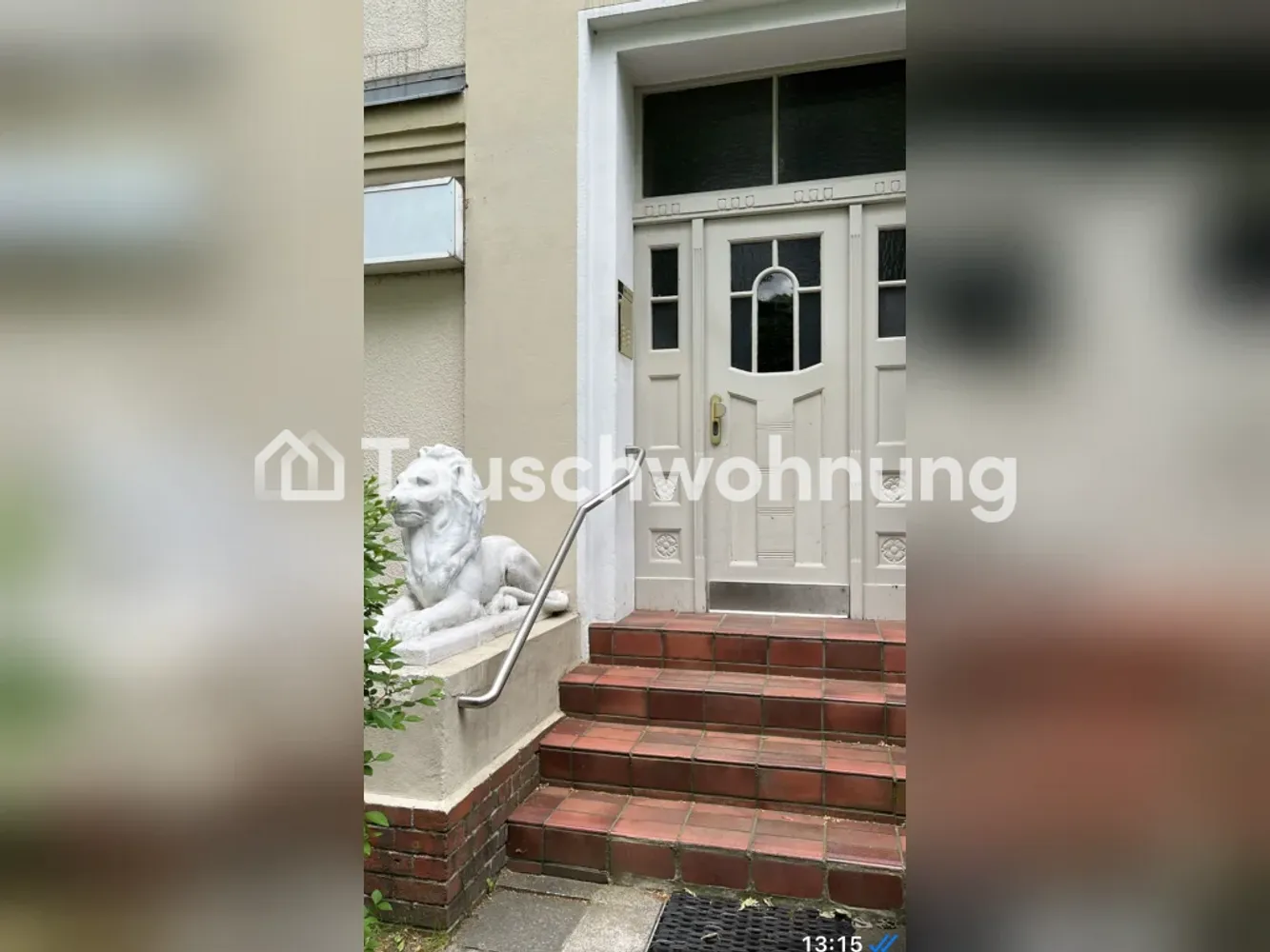 4 Zimmer Wohnung mit 100 m² in Berlin – Bild 6