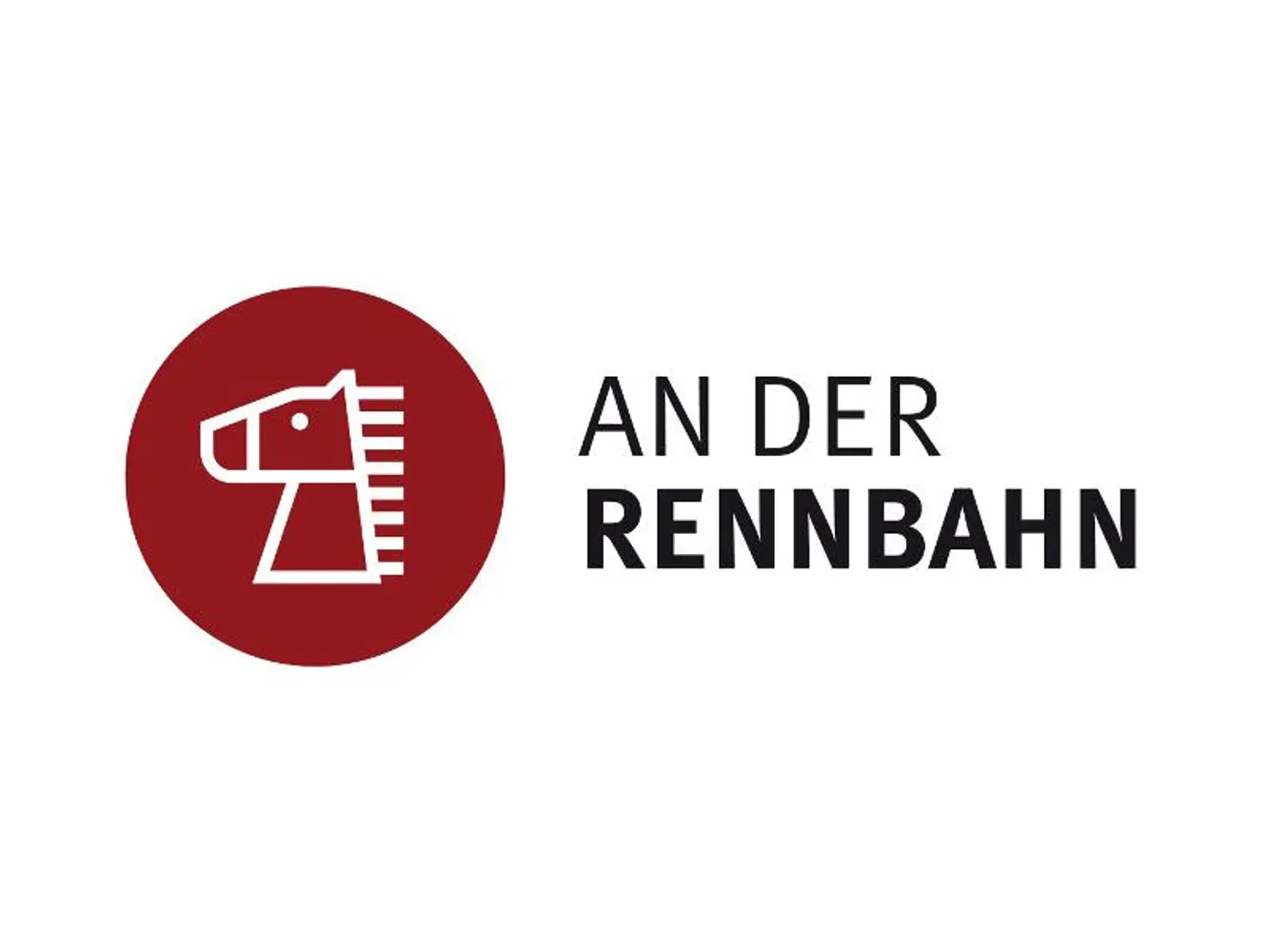 3 Zimmer Wohnung mit 61 m² in Halle (Saale) – Bild 3