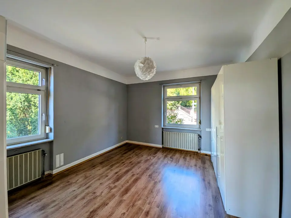 4 Zimmer Wohnung mit 120 m² in Pforzheim – Bild 10