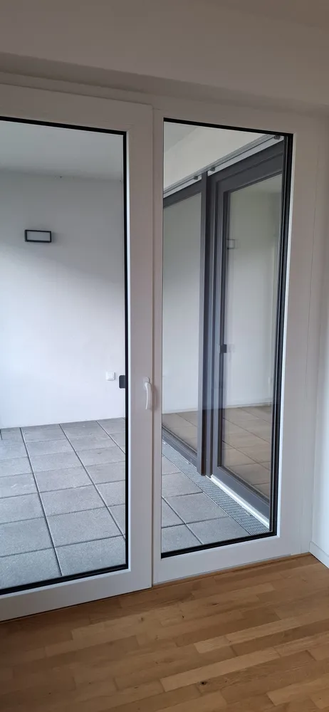 2 Zimmer Wohnung mit 70 m² in Düsseldorf – Bild 9