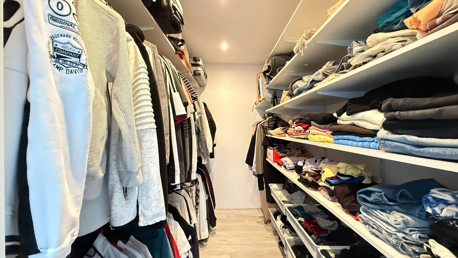 2 Zimmer Wohnung mit 80 m² in Essen – Bild 11