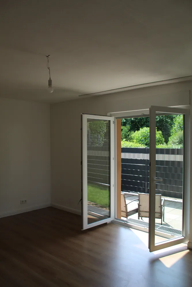 3 Zimmer Wohnung mit 88 m² in Solingen – Bild 4