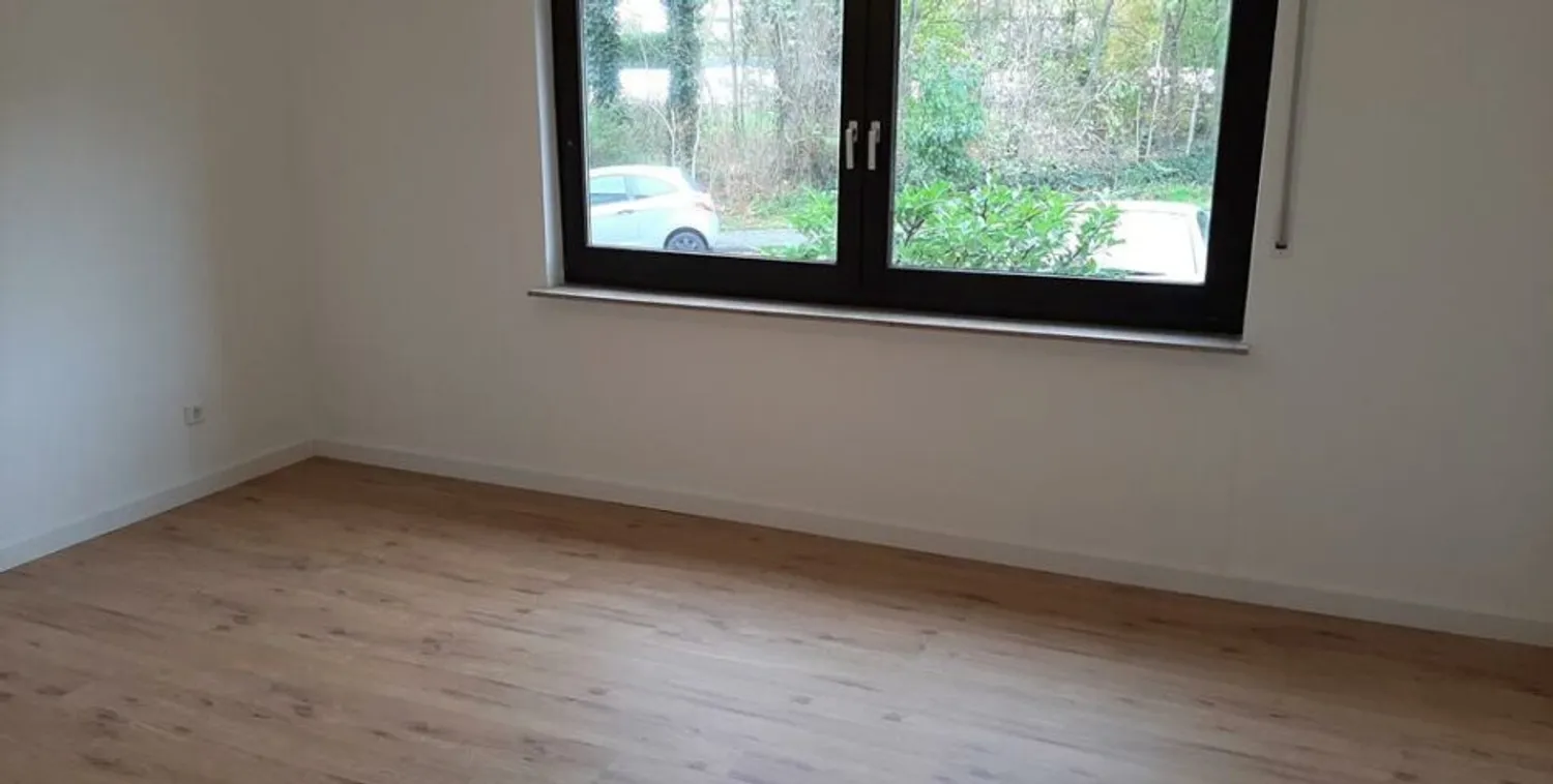 3 room apartment with 104 m² in Cologne – Photo 4