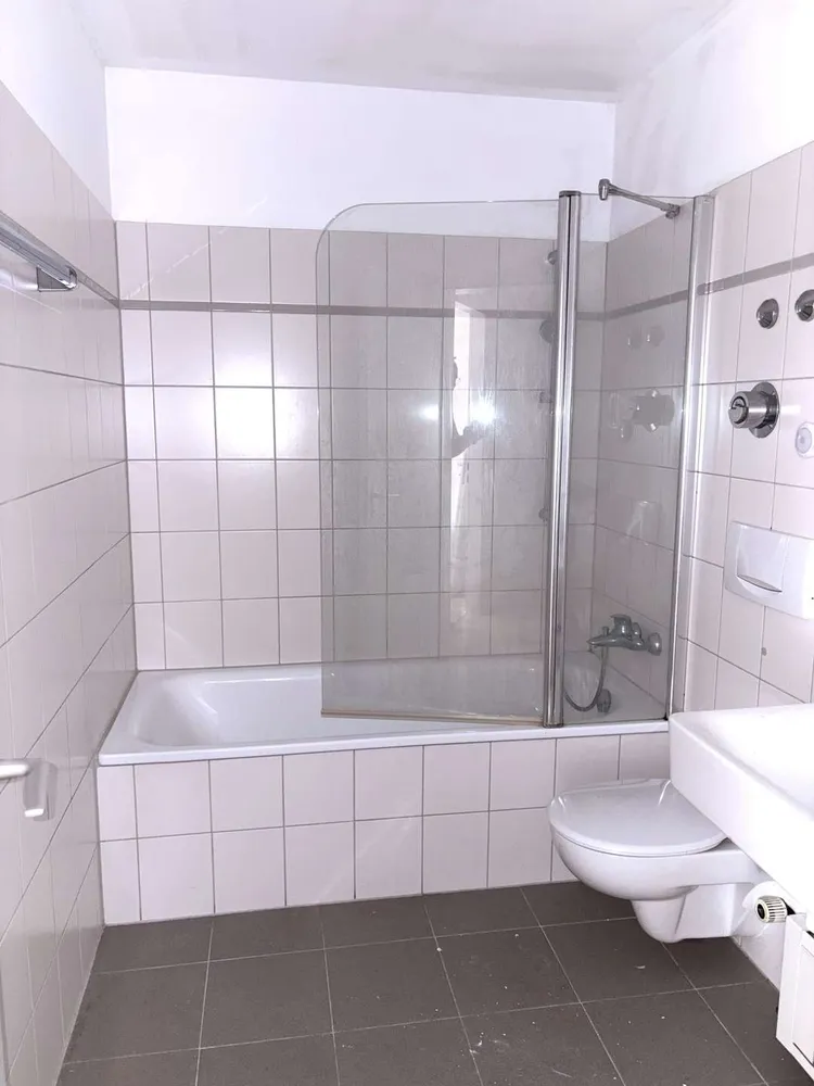 2 Zimmer Wohnung mit 50 m² in München – Bild 10