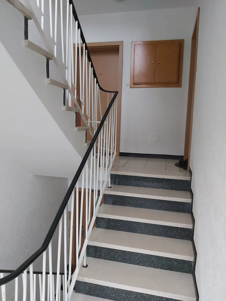 3 Zimmer Wohnung mit 54 m² in Essen – Bild 7