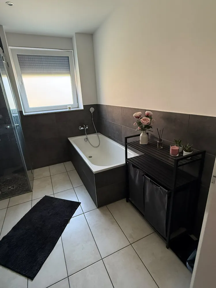 2 Zimmer Wohnung mit 62 m² in Mönchengladbach – Bild 9